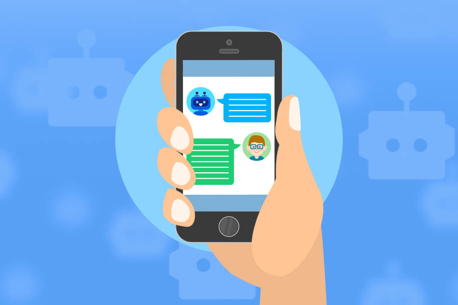 Virtual Assistants – What role can they play in improving your buisness? Virtual Assistants – What role can they play in improving your buisness?