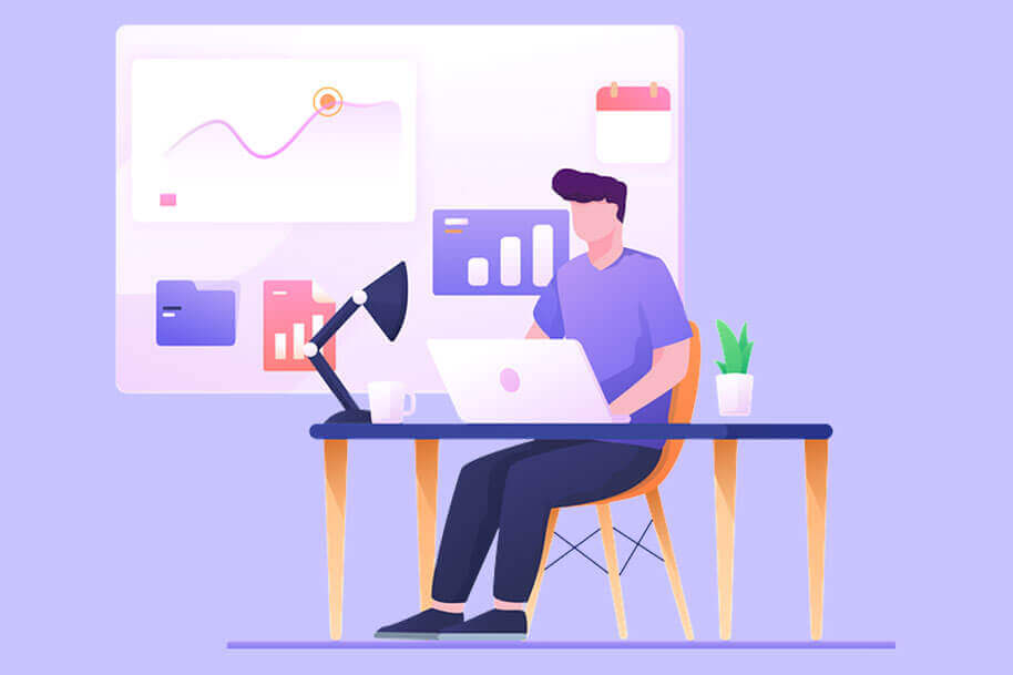 Top 7 Fintech Trends that seek to define this decade Top 7 Fintech Trends that seek to define this decade