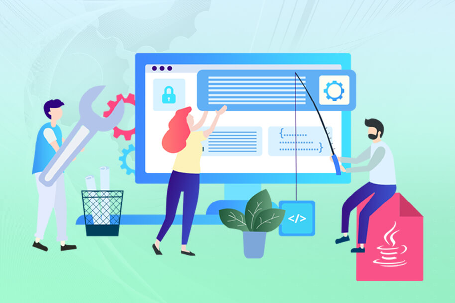 Java Technology is alive, vibrant and is just as pertinent as ever Java Technology is alive, vibrant and is just as pertinent as ever