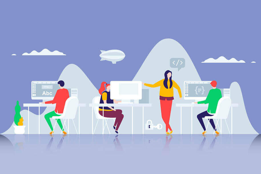 Easy Outsourcing Tips to Ensure Success and Avoid Pitfalls Easy Outsourcing Tips to Ensure Success and Avoid Pitfalls