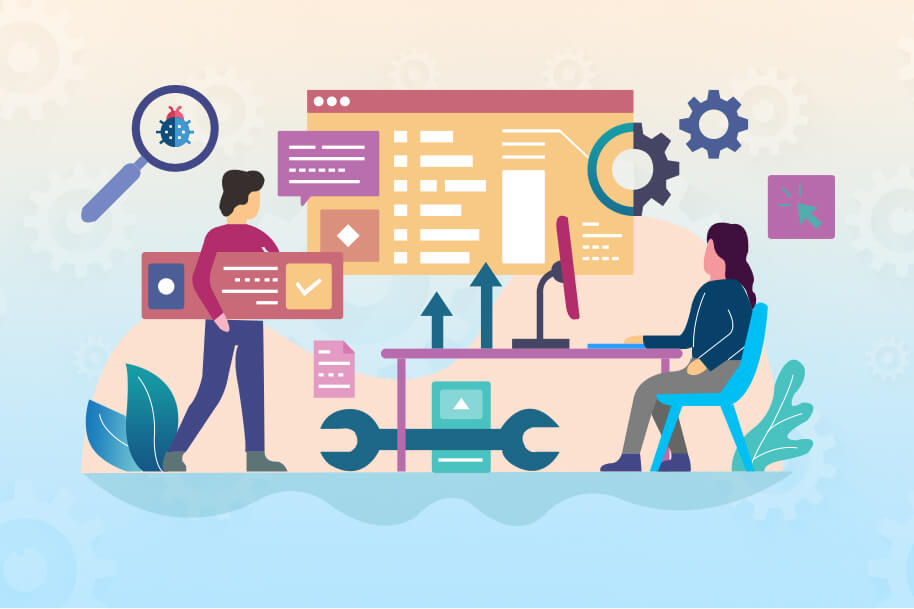 Difference between Software Quality Assurance and Software Quality Control Difference between Software Quality Assurance and Software Quality Control