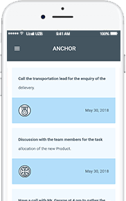 anchor-portfolio