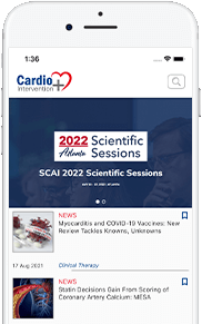 cardiointer-big