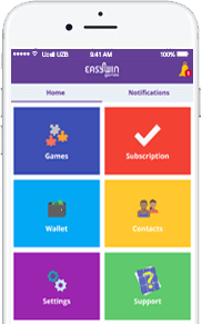 easywin-games
