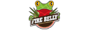 firebelly-logo