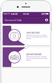 homework-mob-portfolio-screen2