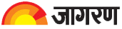jagran-logo