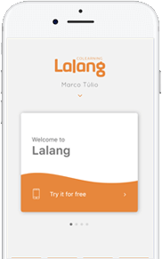 lalang-big