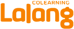 lalang
