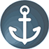 logoAnchor