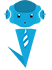 logoJobdroid