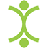 logoclick