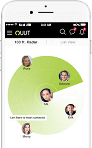 mobile-ouut-portfolio