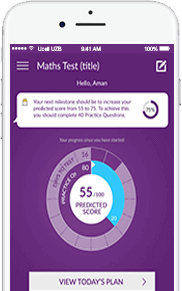mobile-scorace-portfolio