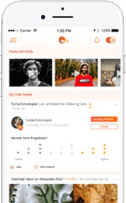 mobile-vokl-portfolio