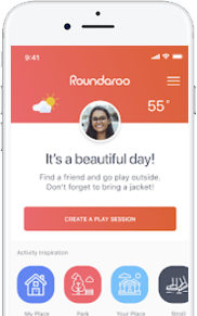 roundaroo-mob
