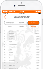 snyprApp-mobile