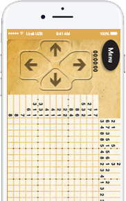 ultimate-nonograms-mob-portfolio-screen2
