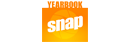 yearbook-logo