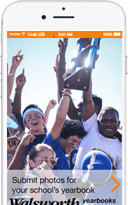 yearbookApp-mobile