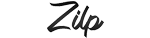 zilp-logo-portfolio