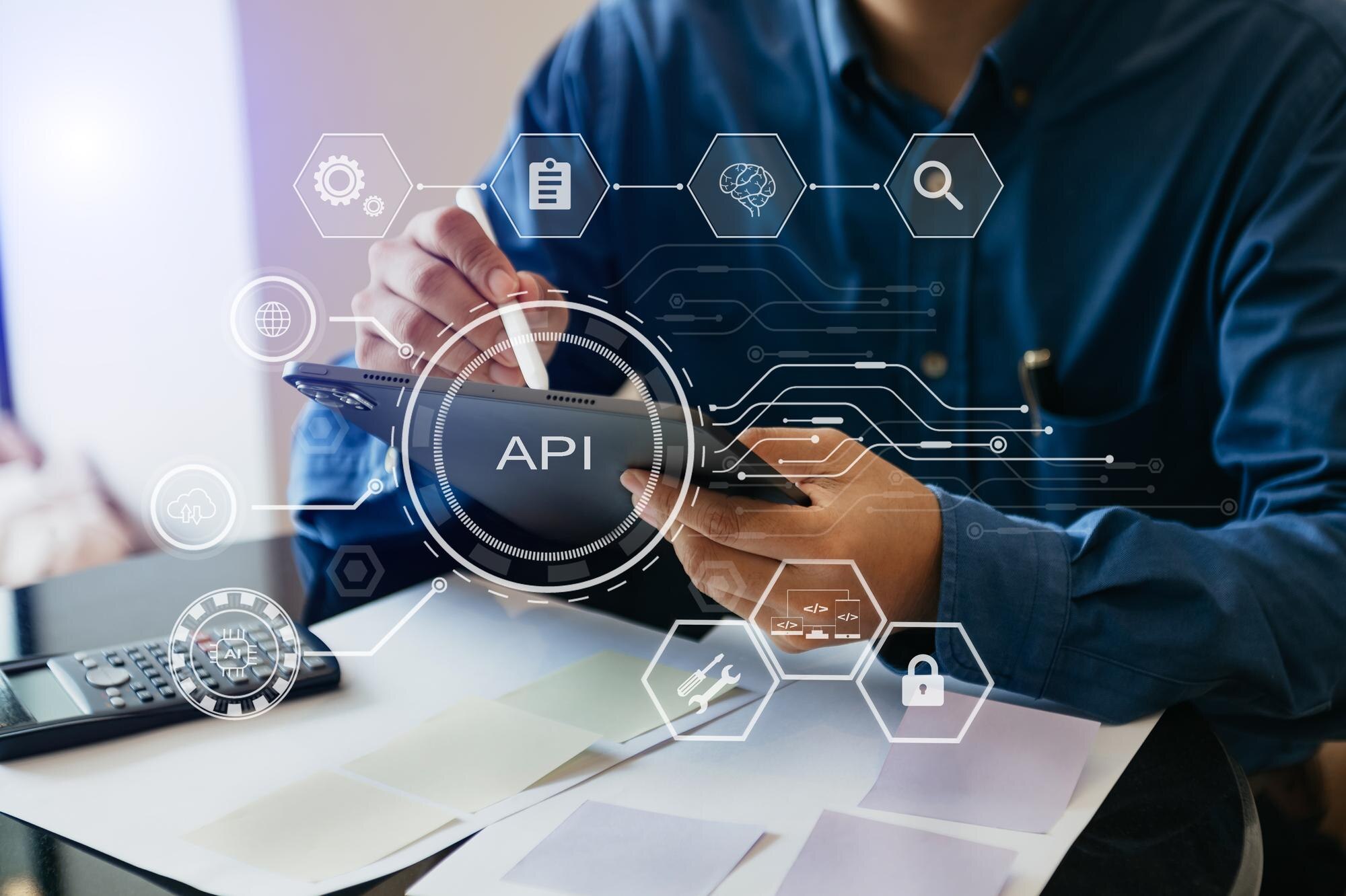 Unlock the Power of Google Apps Script: Create Your Own Web API and Leverage Google Drive as a Content Management System (CMS) Unlock the Power of Google Apps Script: Create Your Own Web API and Leverage Google Drive as a Content Management System (CMS)