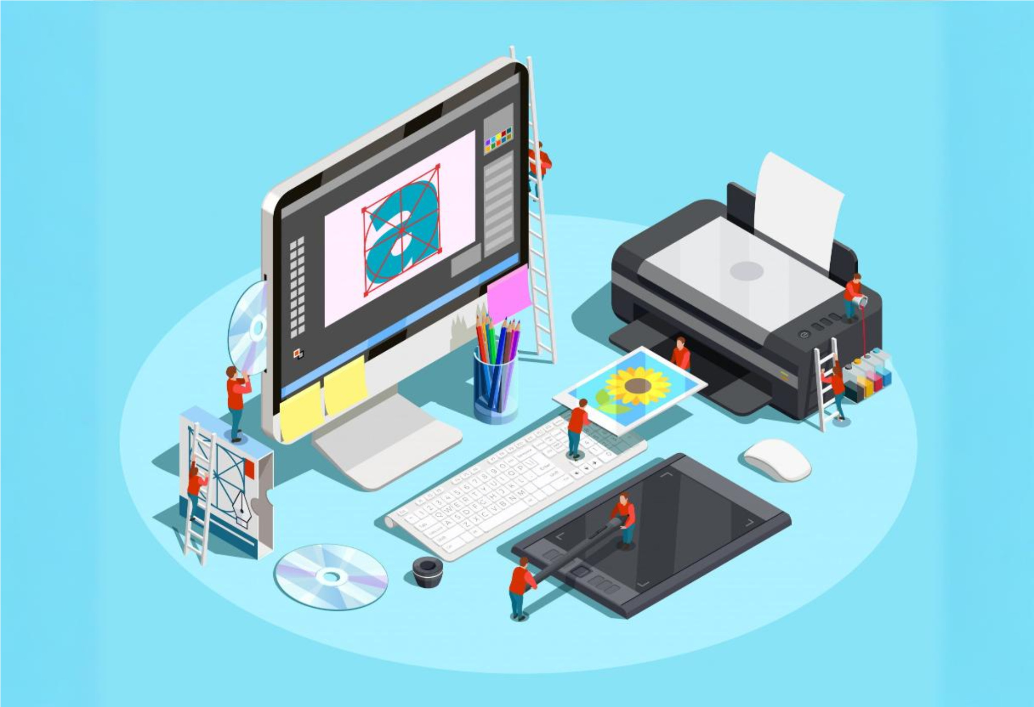 Exploring Adobe Photoshop Development: UXP, CEP, Scripting, and C++ Plug-Ins Exploring Adobe Photoshop Development: UXP, CEP, Scripting, and C++ Plug-Ins