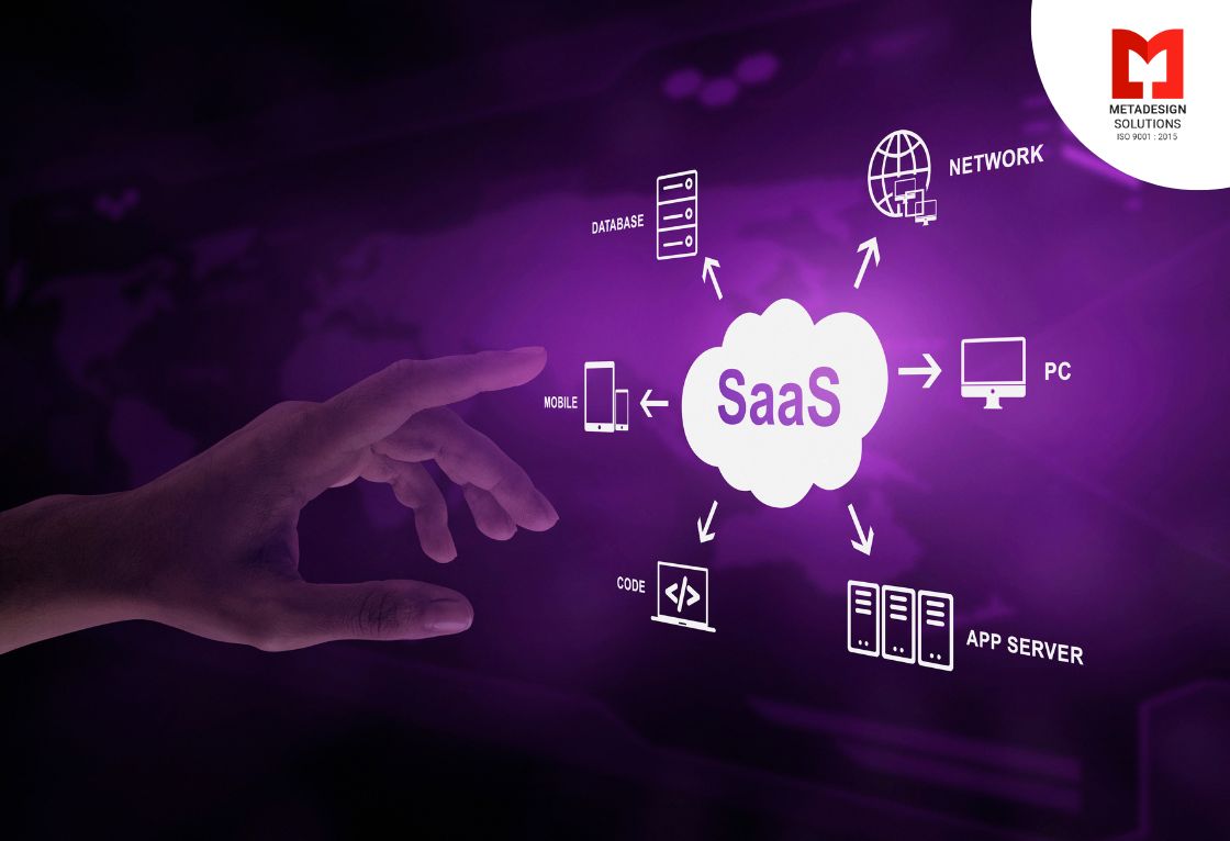Automating Complex Business Processes with Salesforce Flow Automating Complex Business Processes with Salesforce Flow