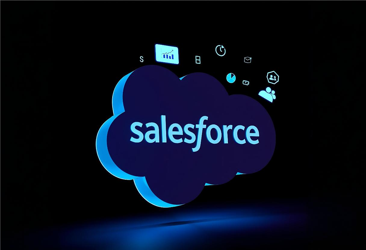 Scaling Salesforce with Serverless Architecture: An Introduction to Salesforce Functions Scaling Salesforce with Serverless Architecture: An Introduction to Salesforce Functions